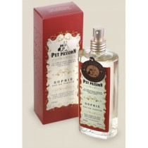Perfume Pet Passion Sophie - 100 ml